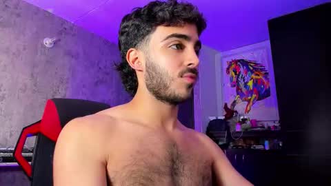 Nova online show from January 16, 2026, 4:00 pm