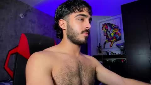 Nova online show from February 23, 2026, 12:02 pm