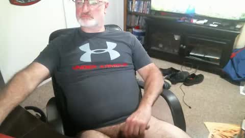 Snapshot of novacub chatting on October 1, 2025, 7:31 pm novacub online show from October 1, 2025, 7:31 pm