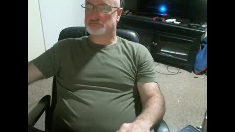 Snapshot of novacub chatting on March 12, 2026, 1:23 am novacub online show from March 12, 2026, 1:23 am