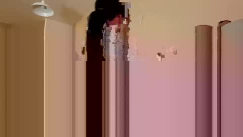 novahh_syxxx online show from January 11, 2026, 7:57 am