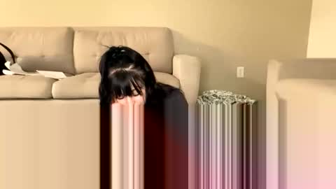 novahh_syxxx online show from February 5, 2026, 3:33 am