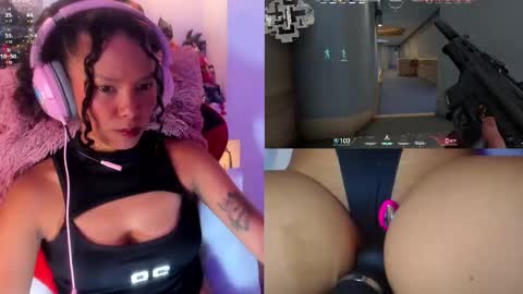 Snapshot of novalyn_ chatting on September 17, 2025, 4:36 am Nova online show from September 17, 2025, 4:36 am