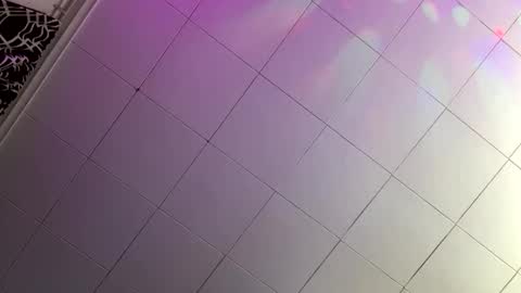 LucidXotix online show from January 5, 2025, 8:54 am