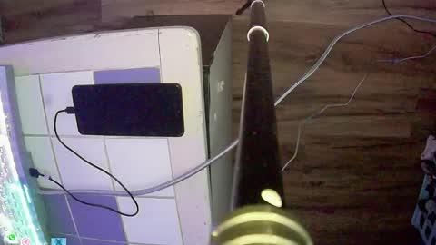 LucidXotix online show from January 24, 2025, 5:42 am