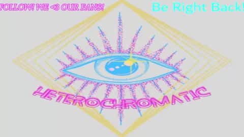 LucidXotix online show from February 12, 2025, 4:54 am