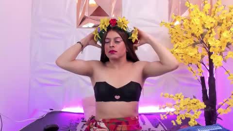 Snapshot of novanight_ chatting on November 3, 2025, 12:28 pm novanight_ online show from November 3, 2025, 12:28 pm