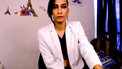 Nova...  online show from February 14, 2025, 8:37 pm