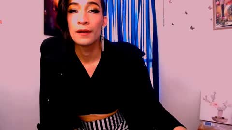 Nova...  online show from February 21, 2025, 9:00 pm