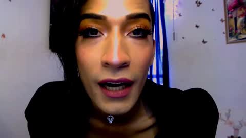 Nova...  online show from February 23, 2025, 7:17 pm