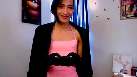 Nova...  online show from February 24, 2025, 7:52 pm