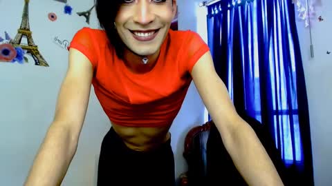 Nova...  online show from March 5, 2025, 9:04 pm