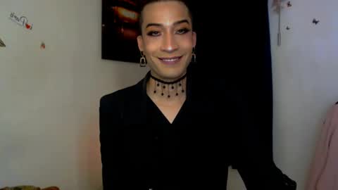 Nova...  online show from September 16, 2025, 9:38 pm