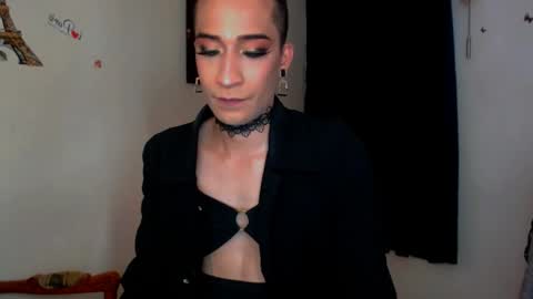 Nova...  online show from September 18, 2025, 9:50 pm