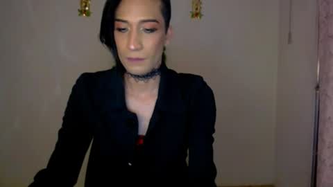 Nova...  online show from November 28, 2025, 11:40 pm