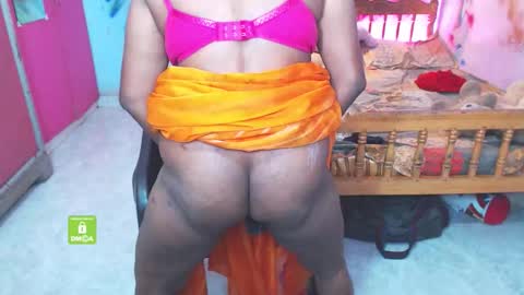 Novapol online show from December 4, 2025, 1:53 pm