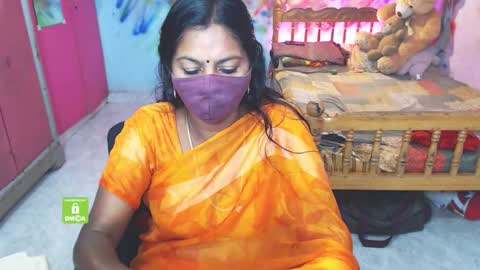 Novapol online show from December 5, 2025, 6:00 am