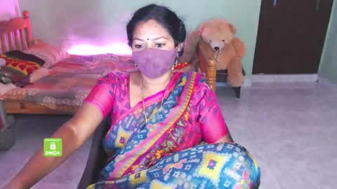 Novapol online show from December 20, 2025, 6:53 am