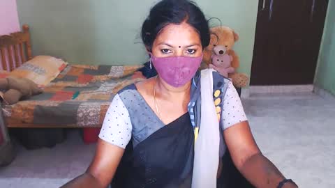 Novapol online show from February 4, 2026, 1:50 pm