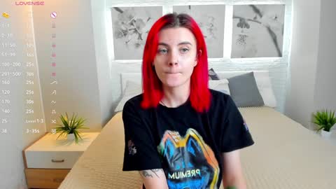 Nova online show from December 7, 2024, 8:27 pm