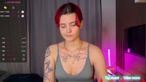 Nova online show from December 12, 2024, 8:10 pm