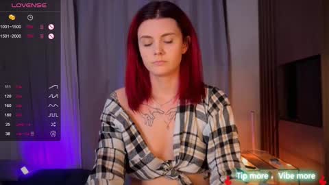 Nova online show from February 15, 2025, 7:28 pm