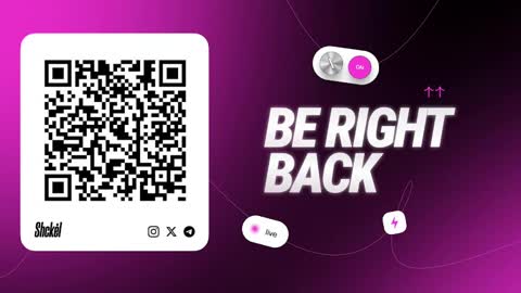 Nova online show from February 23, 2025, 10:53 pm