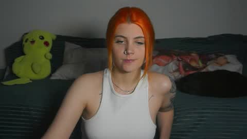 Nova online show from September 19, 2025, 7:25 pm