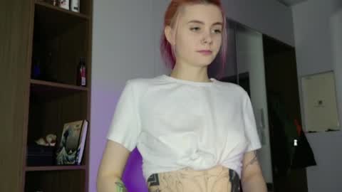 Nova online show from April 15, 2026, 7:58 pm