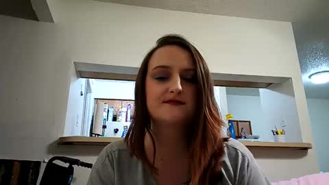 Snapshot of novarose233609 chatting on February 11, 2025, 2:46 am novarose233609 online show from February 11, 2025, 2:46 am