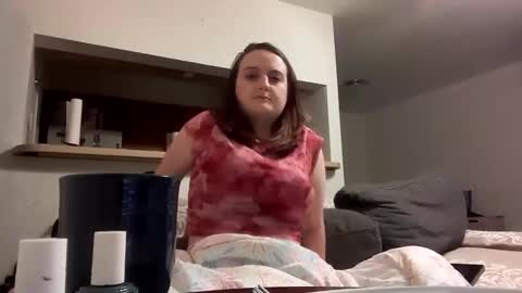Snapshot of novarose233609 chatting on February 11, 2025, 10:07 pm novarose233609 online show from February 11, 2025, 10:07 pm