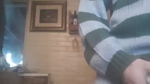 Snapshot of novasocia chatting on October 1, 2025, 12:22 pm novasocia online show from October 1, 2025, 12:22 pm