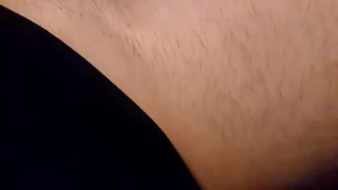 Snapshot of novastars14 chatting on February 16, 2025, 9:59 pm novastars14 online show from February 16, 2025, 9:59 pm