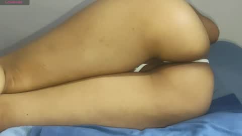 novavioleta online show from July 27, 2026, 4:08 am