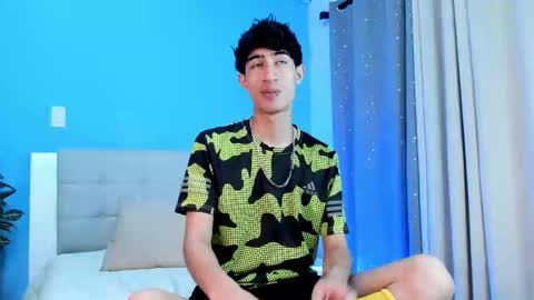 Nova online show from January 10, 2025, 12:36 pm