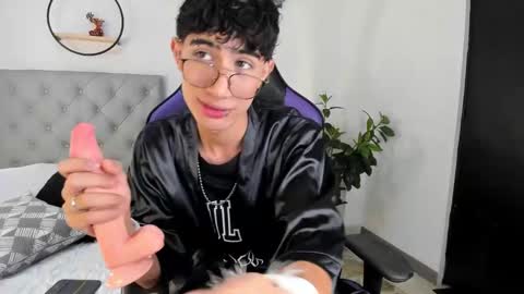 Nova online show from January 26, 2025, 3:38 am