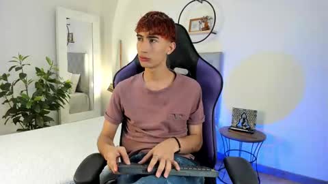 Nova online show from February 22, 2025, 4:40 am