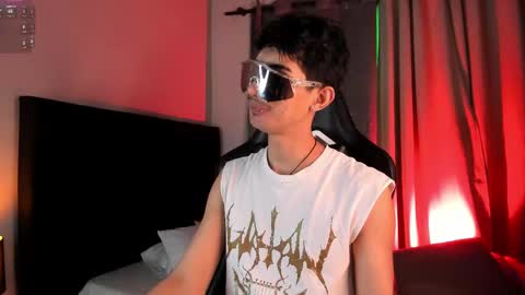 Nova online show from September 26, 2025, 4:00 pm