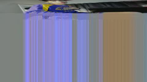 Nova online show from April 19, 2026, 11:42 am