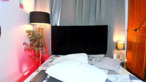 NovayBrian online show from February 24, 2025, 7:44 am