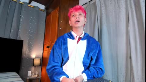 NovayBrian online show from March 7, 2025, 11:18 am