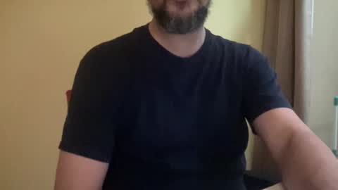 novio_muyalto online show from November 11, 2025, 6:52 pm