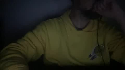 novio_muyalto online show from November 16, 2025, 7:25 am