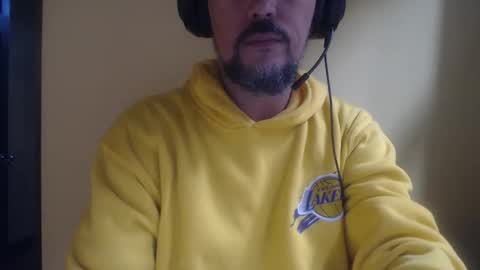novio_muyalto online show from January 8, 2026, 5:48 pm