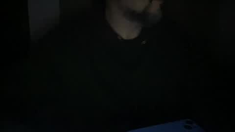 novio_muyalto online show from January 15, 2026, 9:58 am