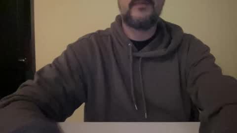 Snapshot of novio_muyalto chatting on January 16, 2026, 10:58 pm novio_muyalto online show from January 16, 2026, 10:58 pm