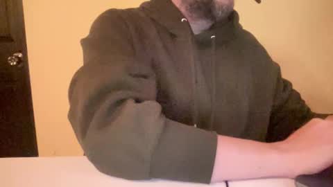 Snapshot of novio_muyalto chatting on February 3, 2026, 10:26 pm novio_muyalto online show from February 3, 2026, 10:26 pm