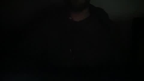 Snapshot of novio_muyalto chatting on February 11, 2026, 5:56 am novio_muyalto online show from February 11, 2026, 5:56 am