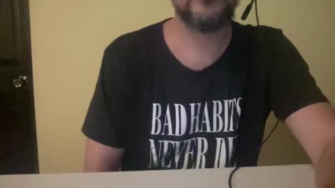 Snapshot of novio_muyalto chatting on February 13, 2026, 12:06 am novio_muyalto online show from February 13, 2026, 12:06 am