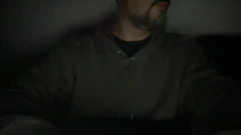 Snapshot of novio_muyalto chatting on February 15, 2026, 8:57 am novio_muyalto online show from February 15, 2026, 8:57 am